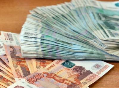Антон Силуанов - Более 1,5 трлн рублей за 4 года будет выделено из ФНБ на проекты - Силуанов - smartmoney.one - Москва - Россия