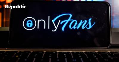 Кто стоит за успехом OnlyFans - republic.ru - США