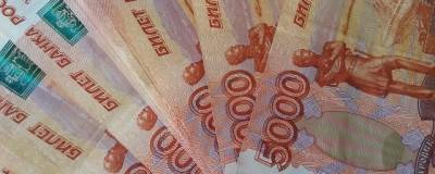 В ЯНАО реализуют девять добровольческих проектов на 3 миллиона рублей из бюджета региона - runews24.ru - Салехард - окр. Янао