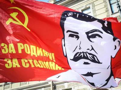 Сергей Лавров - Иосиф Сталин - Лавров: Попытки выставить Сталина «главным злодеем» — часть атаки на итоги Второй мировой войны - rosbalt.ru - Москва - Россия - Волгоград