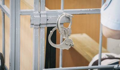 В Башкирии взяли под арест двух подозреваемых в убийстве 15-летней девочки - mkset.ru - Башкирия - район Бирский