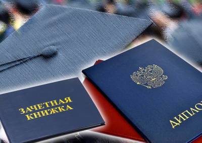Петр Толстой - Толстой заявил о необходимости увеличить бюджетные квоты для москвичей в столичных вузах - mskgazeta.ru - Москва - Россия