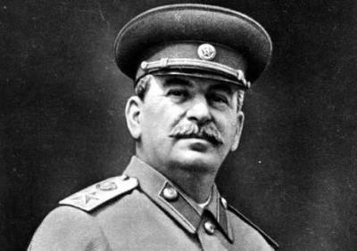 Зачем Сталин боролся за независимость Ливии после разгрома Гитлера - russian7.ru - Ливия