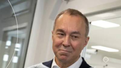 Директор центра Чумакова рассказал о работе над вакциной от дельта-штамма коронавируса - russian.rt.com