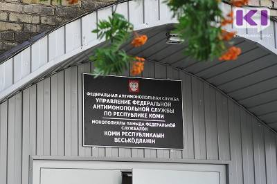 Воркутинца возмутила реклама воды с символом "Родина-мать" - komiinform.ru - респ. Коми - Воркута