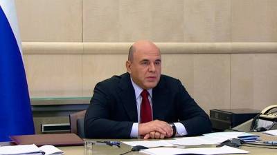 Владимир Путин - Почти полтриллиона рублей выделяет правительство на единовременные выплаты пенсионерам, о которых распорядился президент - 1tv.ru