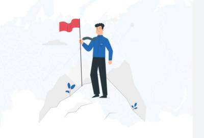 Прием заявок на конкурс «Мой проект – моей стране» продлили до 13 сентября - online47.ru - Россия - Ленинградская обл.