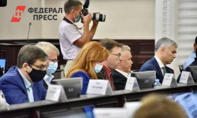 Алексей Орлов - В Екатеринбурге построят уникальный музей по проекту Нормана Фостера - fedpress.ru - Екатеринбург