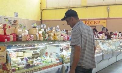 Олег Пендзин - Украинцев готовят к новому ценовому удару, какие продукты опять подорожают: "Примерно на 1,5% в месяц" - politeka.net - Украина