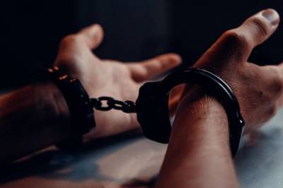 В Сочи жителя Уфы приговорили к 9 годам колонии за оборот наркотических веществ - kuban.mk.ru - Сочи - Краснодар - Уфа