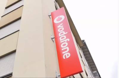 Не нужно даже выходить из дома: Vodafone запустил полезную услугу, о которой давно мечтали абоненты - ukrainianwall.com - Украина