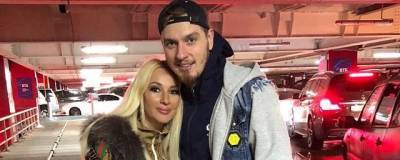 Лера Кудрявцева - Игорь Макаров - Муж Леры Кудрявцевой вступился за нее в конфликте с Сариком Андреасяном - runews24.ru - Сочи