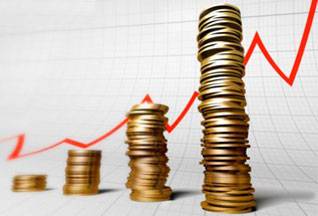 Годовая инфляция в Германии ожидаемо ускорилась - trend.az - Германия