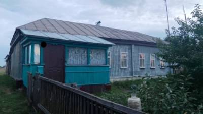 Житель Воронежской области умер спустя два дня после драки с товарищем - vestivrn.ru - Россия - Воронежская обл.