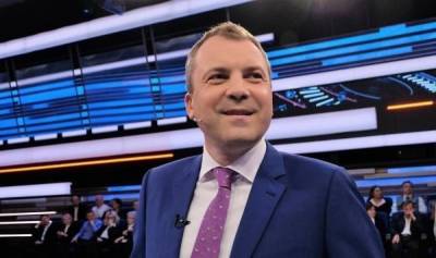Евгений Попов - ЦИК РФ уличил единоросса Попова в сокрытии части дохода в предвыборной декларации - znak.com - Россия