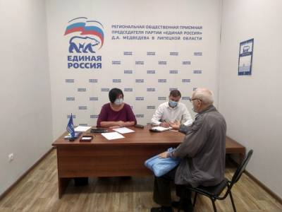 Андрей Исаев - ЕР: 43 млн пенсионеров получат допвыплаты по 10 тысяч рублей - lipetskmedia.ru - Россия