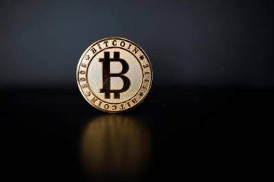 Маск поддержал важное обновление для Dogecoin - smartmoney.one - Reuters
