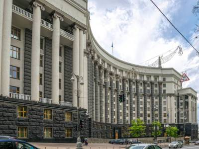 Владимир Зеленский - Украина собирается строить трубопровод для водорода Украина – ЕС - gordonua.com - Украина