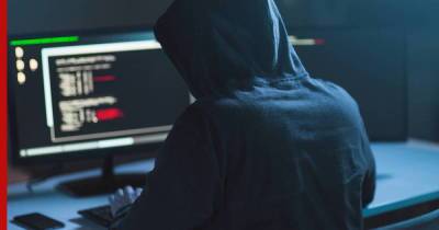 Поддельные приложения с соцвыплатами обнаружили в России - profile.ru - Россия