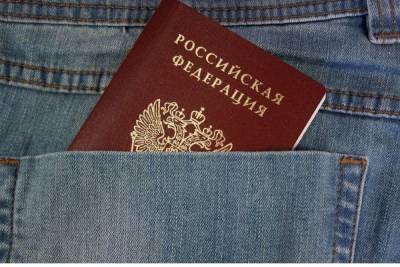 Устроивших массовую драку в Красносельском районе Петербурга мигрантов вышлют из страны - spb.mk.ru - Россия - Санкт-Петербург - Узбекистан - р-н. Приморский - район Красносельский, Санкт-Петербург