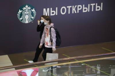 Александр Беглов - В Петербурге обсудили возможность отмены ковидных ограничений - neva.today - Петербурга