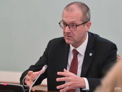 Тедрос Адханом Гебрейесус - Ханс Клюге - В ВОЗ заявили, что третью прививку от COVID-19 необходимо делать людям из наиболее уязвимых групп - gordonua.com - Украина - Израиль - Европа