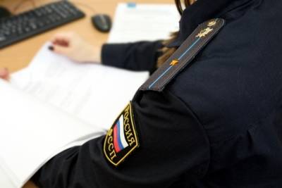 Автомобиль астраханца продали судебные приставы, чтобы погасить долг по алиментам - ast.mk.ru - Астрахань - район Трусовский, Астрахань