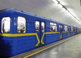 В Крыму и на Донбассе пропадают без вести граждане Украины - rupor.info - Россия - Украина - Крым - Луганская обл. - Севастополь - Донецкая обл.