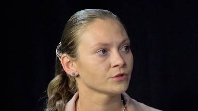«Голод и психологическое давление»: Мира Тэрада рассказала о бесчеловечных условиях в тюрьмах США - inforeactor.ru - Россия - США - Санкт-Петербург - Финляндия