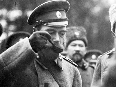Какие славянские продукты больше всего европейцев - russian7.ru - Польша - Русь