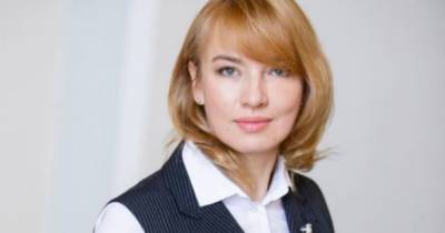 Елена Шуляк - Елена Шуляк - dsnews.ua - США - Украина - Киев - Строительство