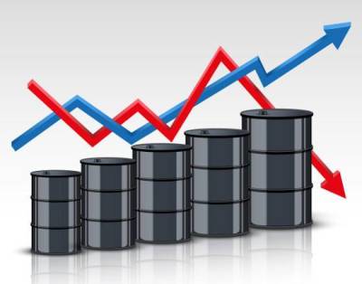 Ни ураган, ни заседание ОПЕК+ не смогут серьезно сдвинуть цены на нефть - smartmoney.one