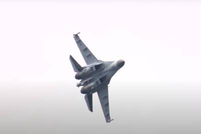 «Факти»: за месяц произошло 6 катастроф с российскими самолетами - mk.ru - Россия - Московская обл. - Турция - Болгария