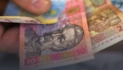Чиновники пообещали украинцам новое повышение пенсий - lenta.ua - Украина
