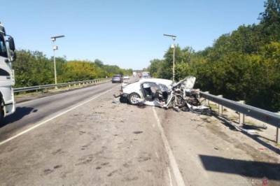 Четверо участников чемпионата по универсальному бою в Твери разбились насмерть - afanasy.biz - Тверь - Волгоград - Астрахань - Тамбов