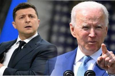 Сергей Макогон - Украина просит у США продлить транзит российского газа - skuke.net - США - Украина - Германия - Интересно