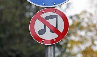 Афганистан - Талибы запретили в Кандагаре слушать музыку - mirnov.ru - Россия - Afghanistan