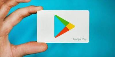 Михаил Денисламов: Маржинальность Google Play возросла за последние два года - smartmoney.one