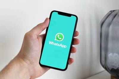 WhatsApp разрешил пользователям не принимать новые правила - lenta.ru