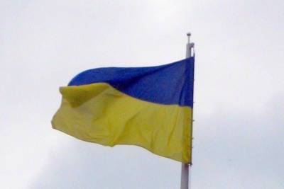 Юрий Бойко - Депутат Верховной рады: качество образования на Украине снижается - mk.ru - Украина