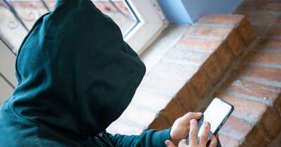 В Советске пенсионерка набрала кредитов и перевела мошенникам 1,2 млн рублей - klops.ru - Советск
