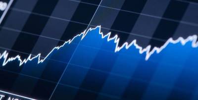 Итоги торгов. Нацелились на новые рекорды - smartmoney.one - Россия