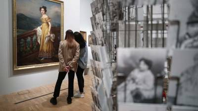 В Почта Банке рассказали о дополнительном вкладе в «Пушкинскую карту» - iz.ru - Израиль