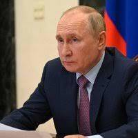 Владимир Путин - Анна Политковская - Шпионаж за границей: теневая армия Владимира Путина - newsland.com - Россия - США - Германия