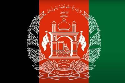 Амрулла Салех - Вице-президент Афганистана потребовал от Запада поддержки антиталибского сопротивления - mk.ru - Россия - Германия - Афганистан - Пакистан