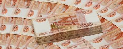 За 65 млн рублей продается квартира на улице Братьев Коростелевых в Самаре - runews24.ru - Самара