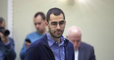 Владимир Зеленский - Михаил Подоляк - Александр Трухин - Джо Байден - В ОП опровергли, что "слугу" Трухина включали в делегацию Зеленского по поездке в США - focus.ua - США - Украина - Вашингтон - Делегация