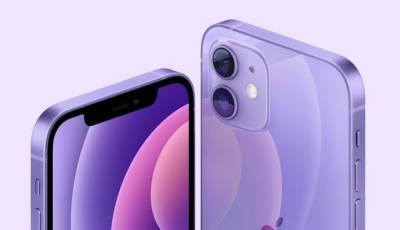 Apple признала, что в iPhone 12 и iPhone 12 Pro есть брак - sharij.net