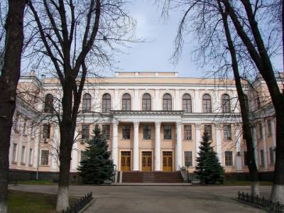 МОН ввело электронные свидетельства о начальном образовании - enovosty.com - Украина