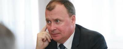 Алексей Орлов - Мэр Екатеринбурга ответил активистам на критику по поводу сноса дома на Мельникова - runews24.ru - Екатеринбург - район Верх-Исетский, Екатеринбург
